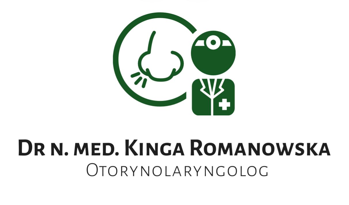 Kinga Romanowska-0