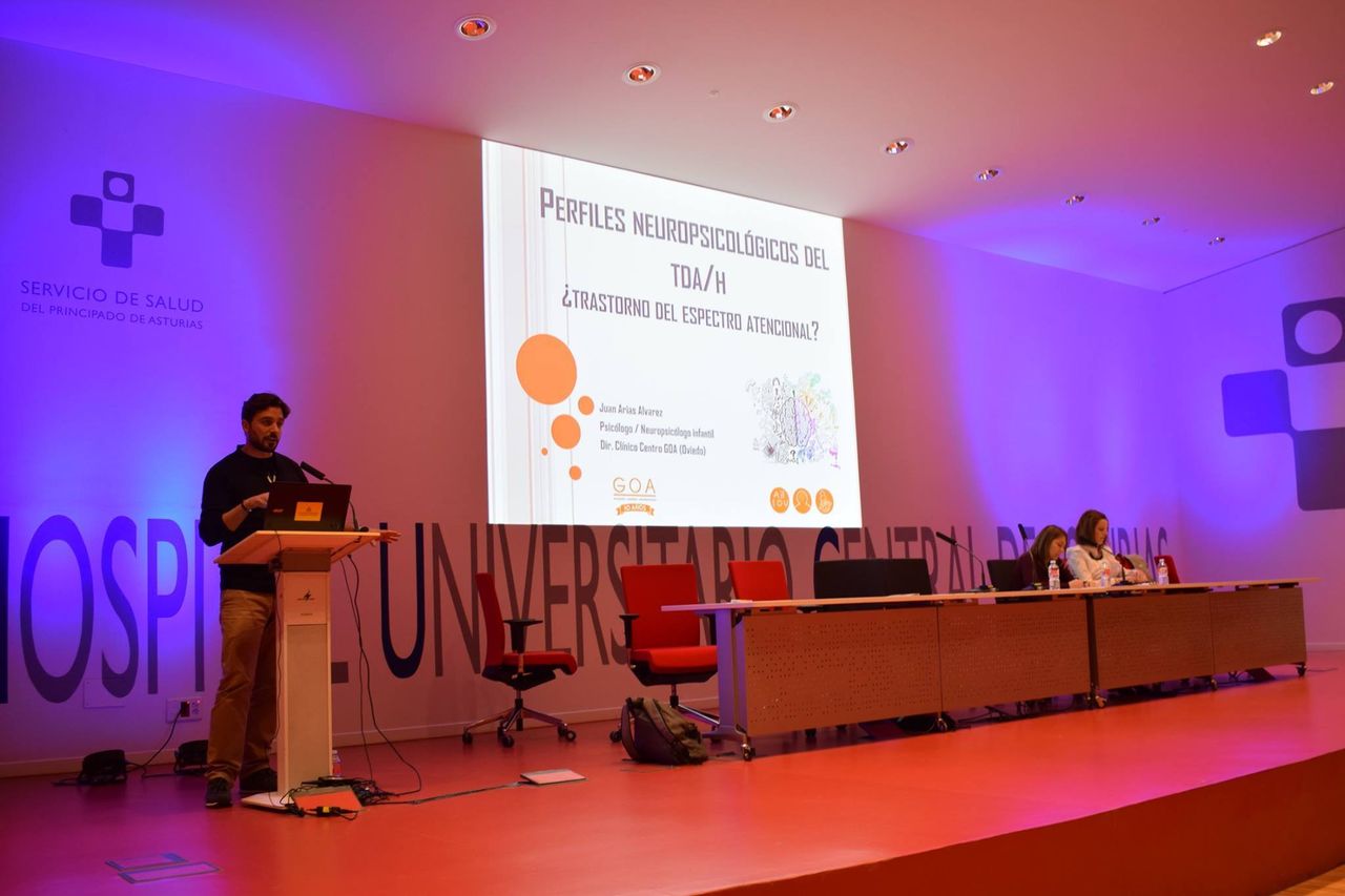 Juan Arias Álvarez-9