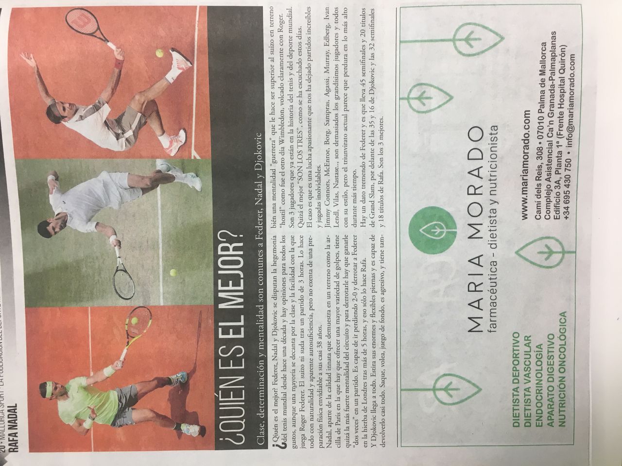 Maria Morado Vidal-1