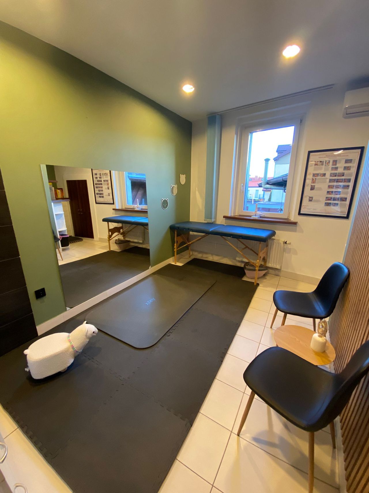 Nicolas Perez Kluga-3