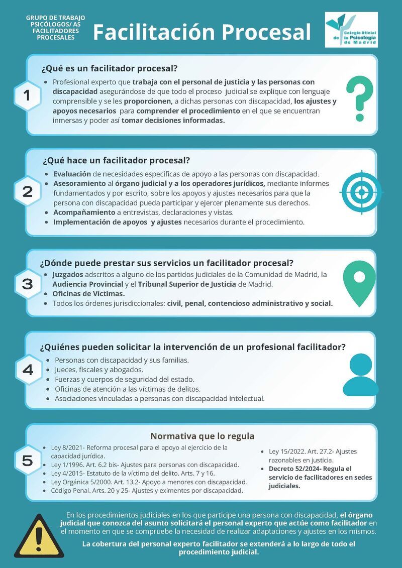 María Ramos Escamilla-10