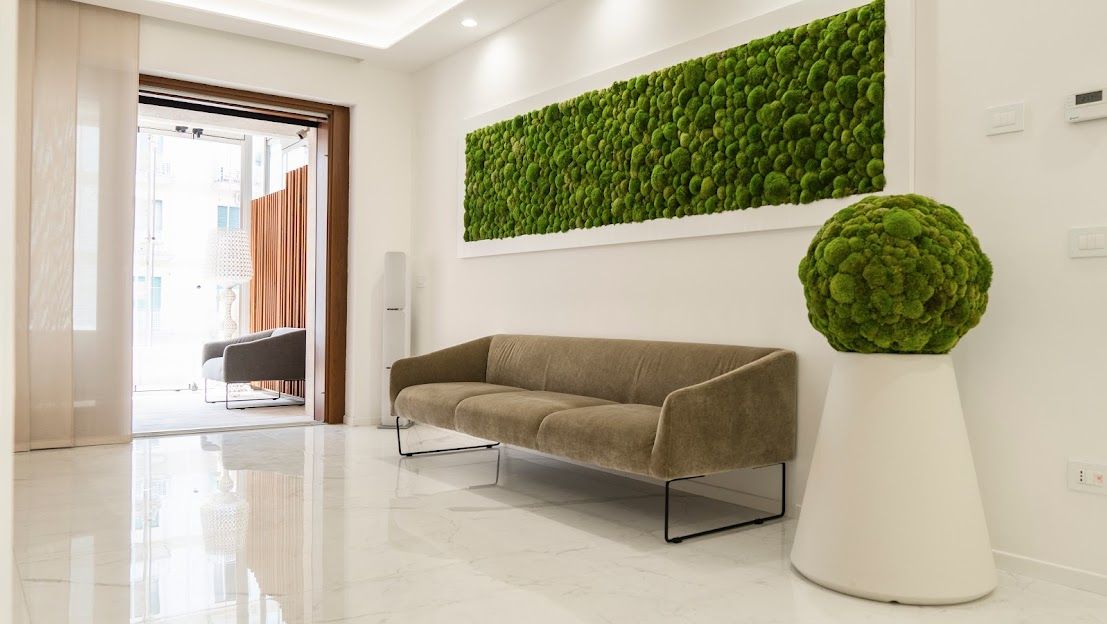 Vito Fabio Paternò-1