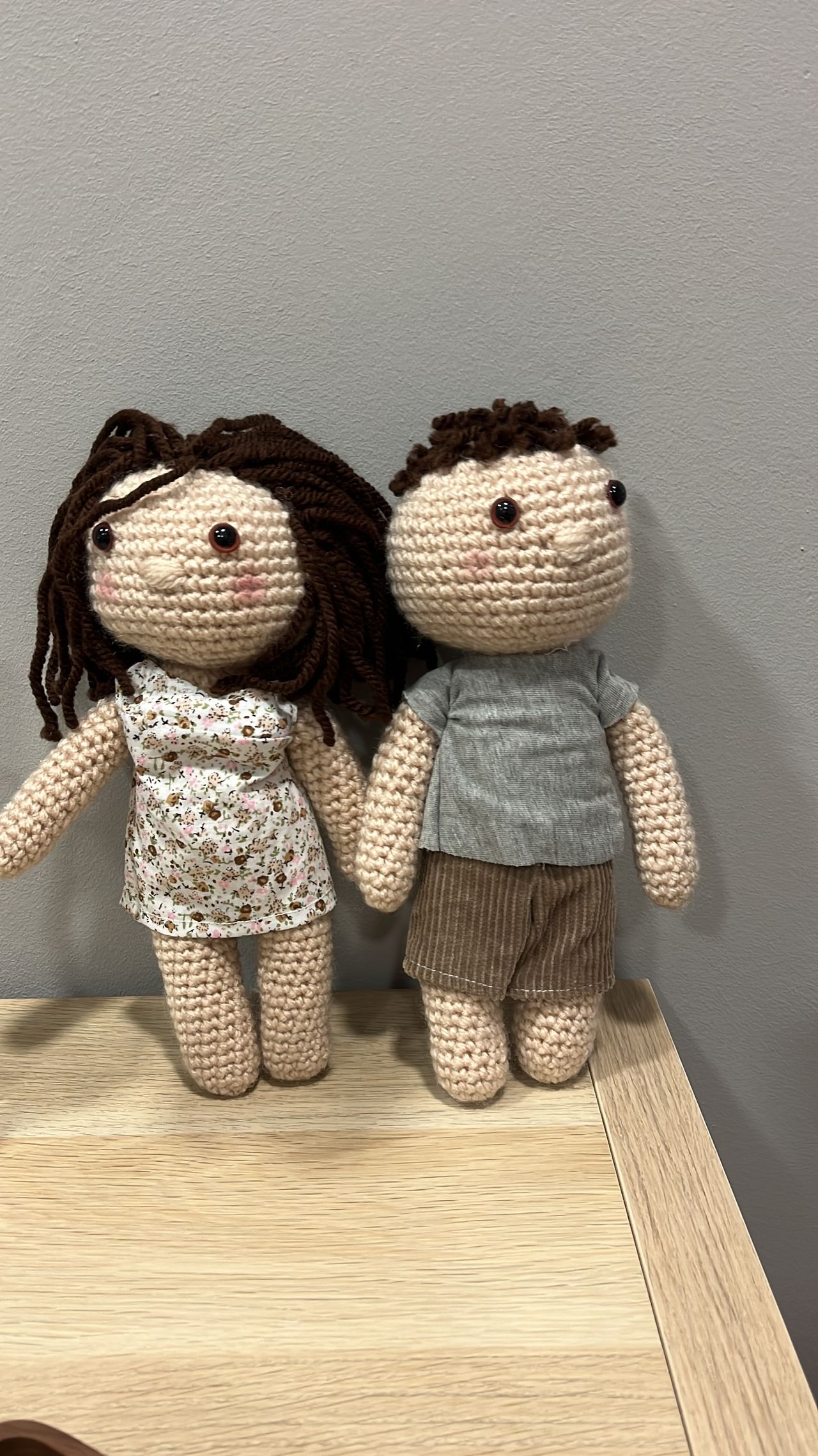 Veronica Herrero Alonso-26