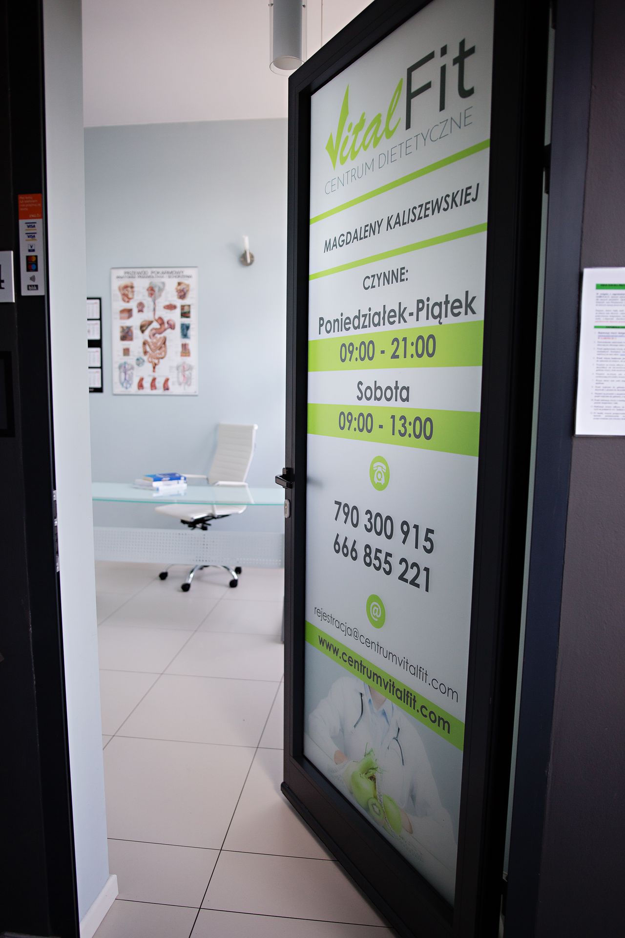 Magdalena Kamińska-3