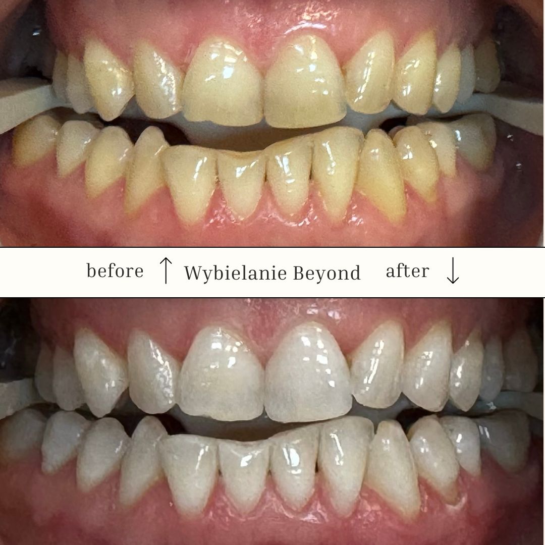 Sylwia Duszyńska-30