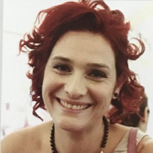 Ayla Ağduk Kılıç-0