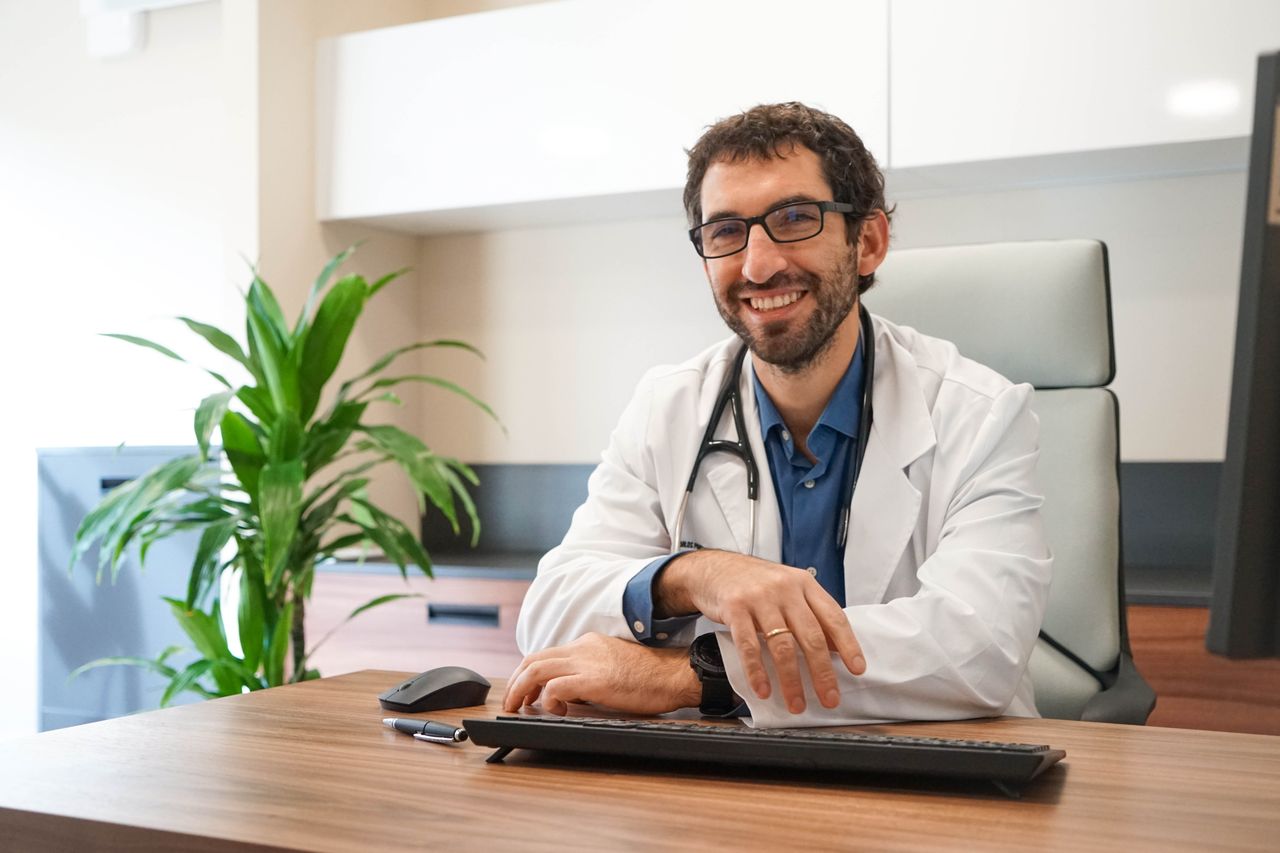 Juan Carlos Portugal Del Pino-15