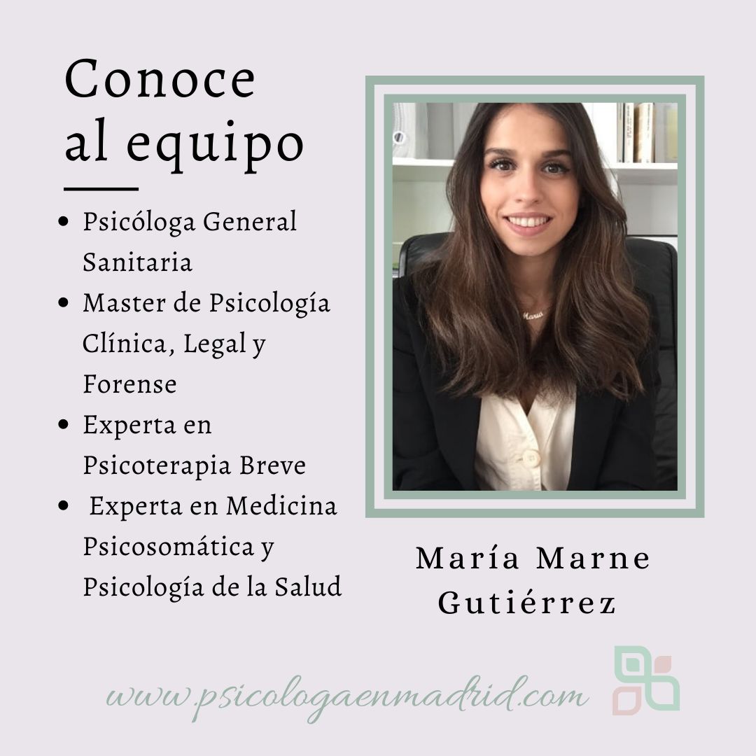 Rosa María Luna Arroyo-0