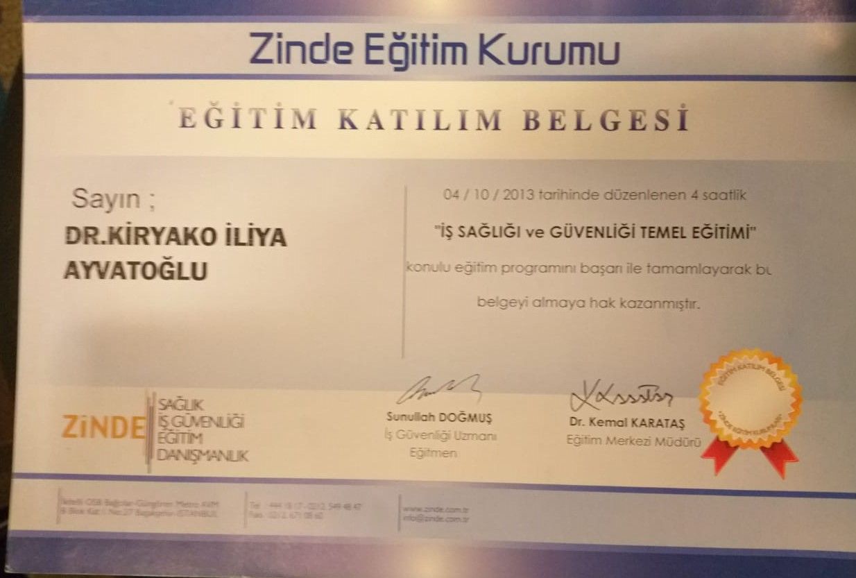 Kiryako İliya Ayvatoğlu-2