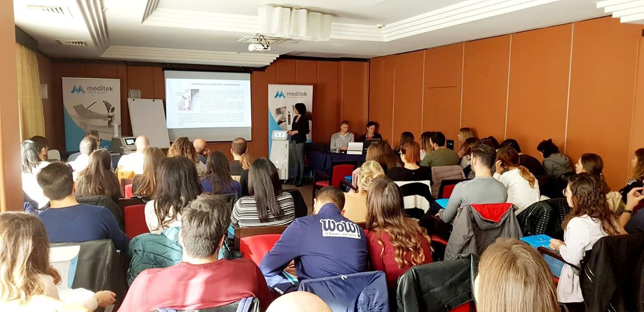 Patrizia Maiorano-12