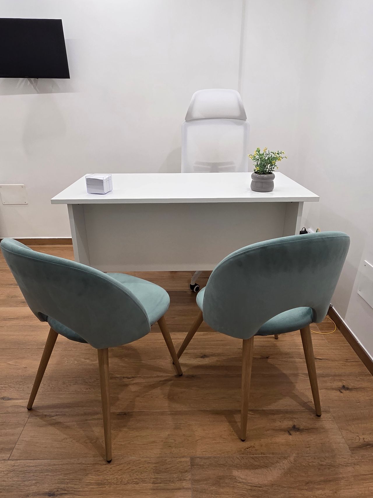 Alessandra Pezzuolo-1