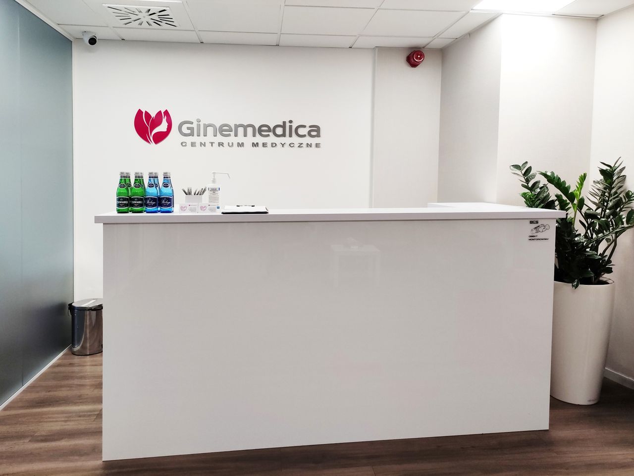 Magdalena Katarzyna Hanusz-3