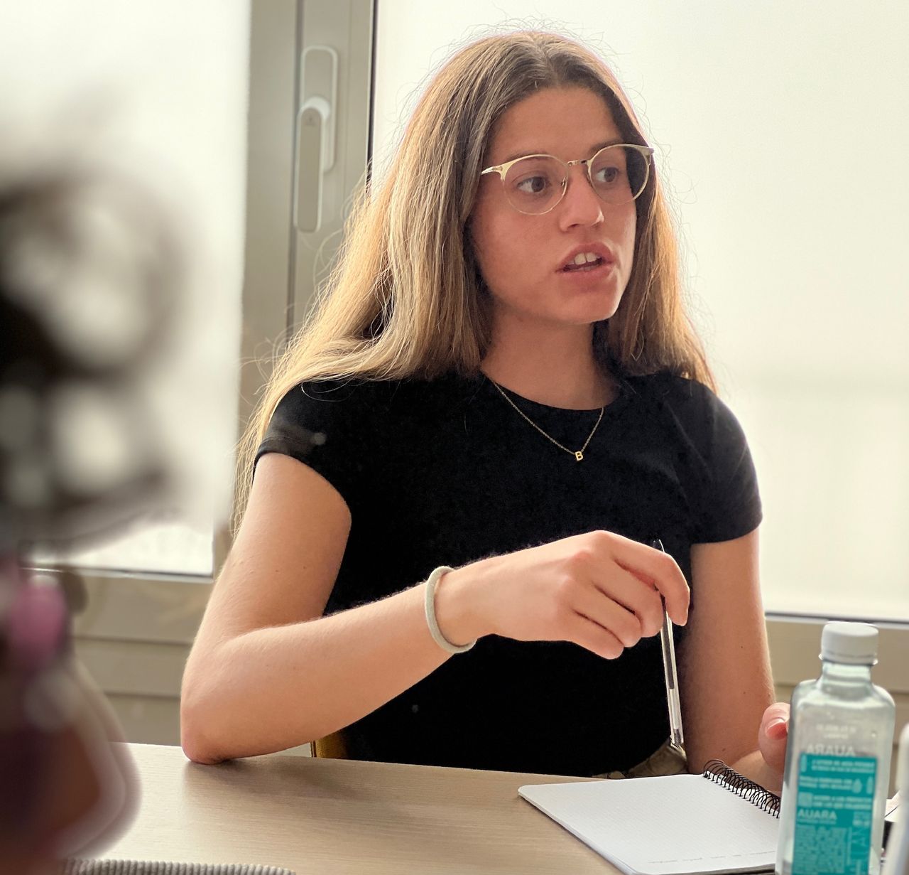 Berta Rodríguez López-39