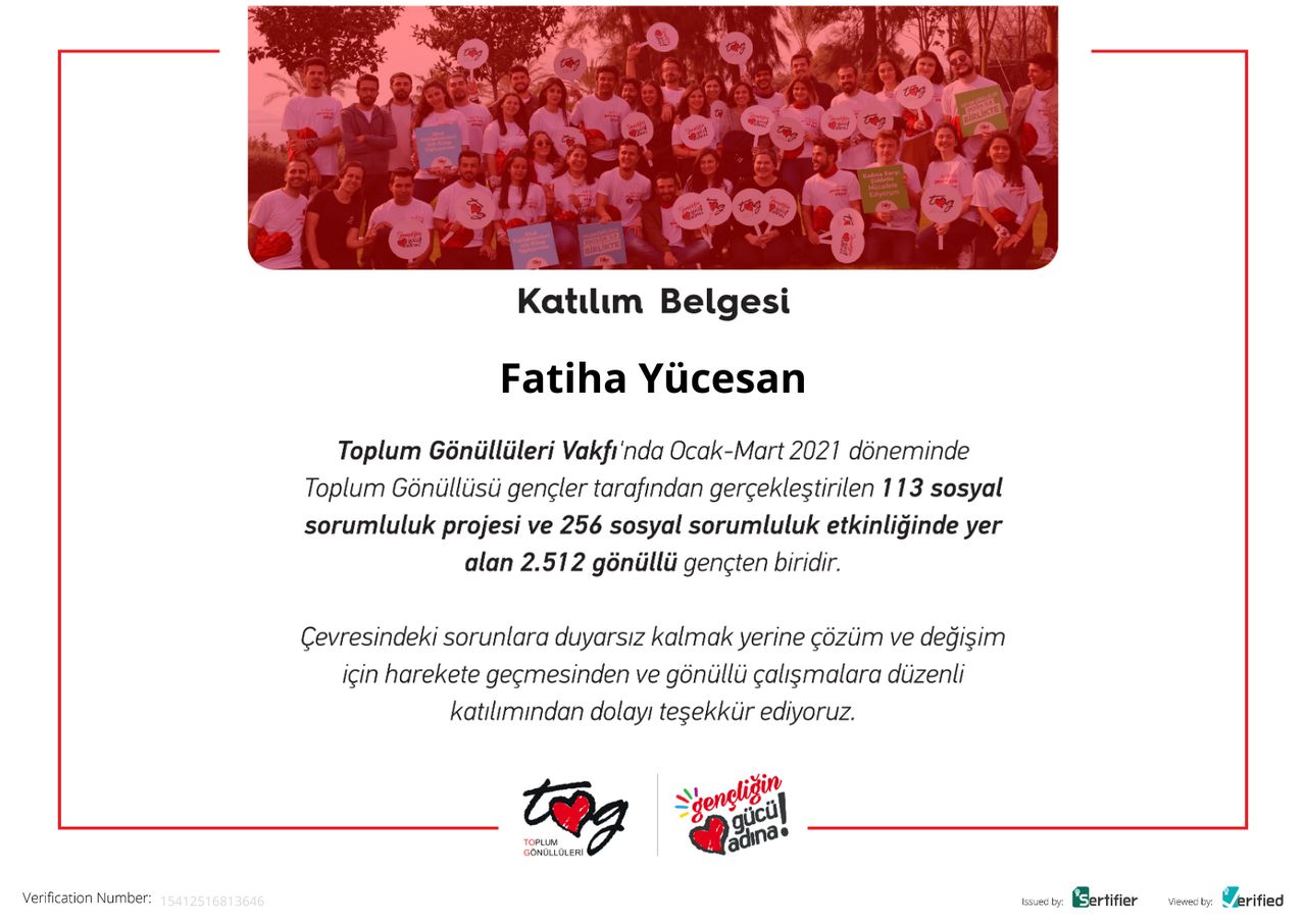 Fatiha Yücesan-3