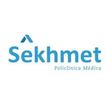 Laura Nieto Martin-2