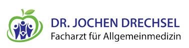 Jochen Drechsel-0
