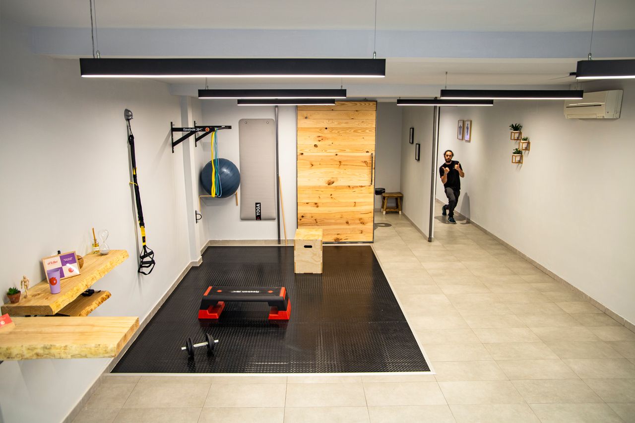 Alvaro Iturregui Gallardo-6