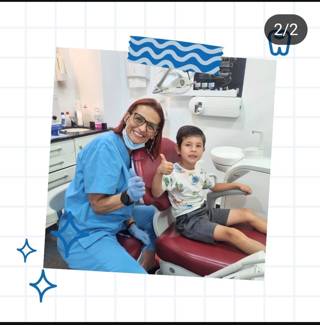 Alexandra Mendez Avila-15