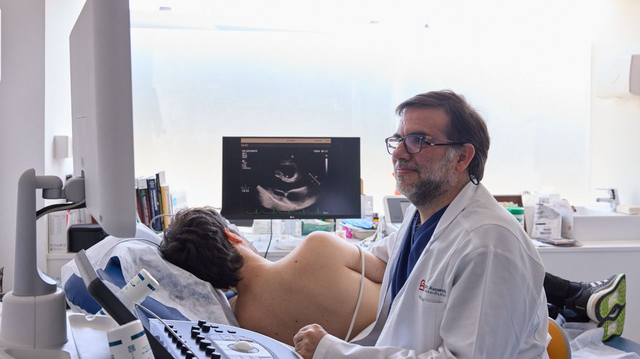 Pedro Maria Azcarate Aguero-0