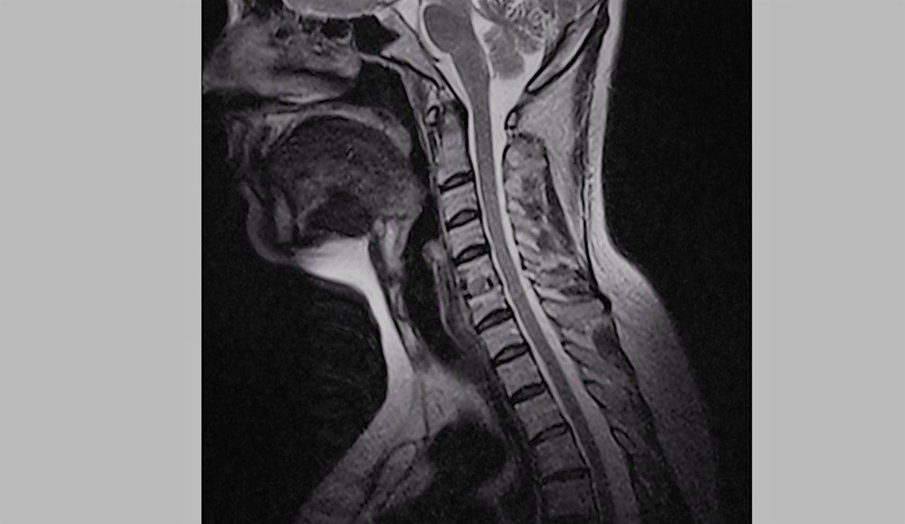 Jarosław Andrychowski-24