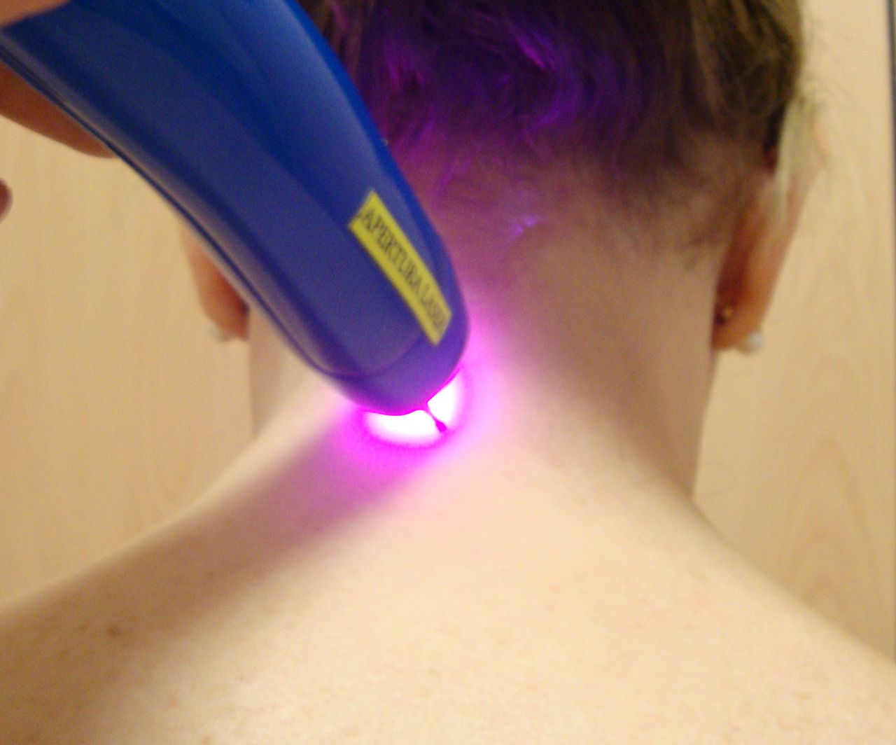 Josep Pous Barral-12