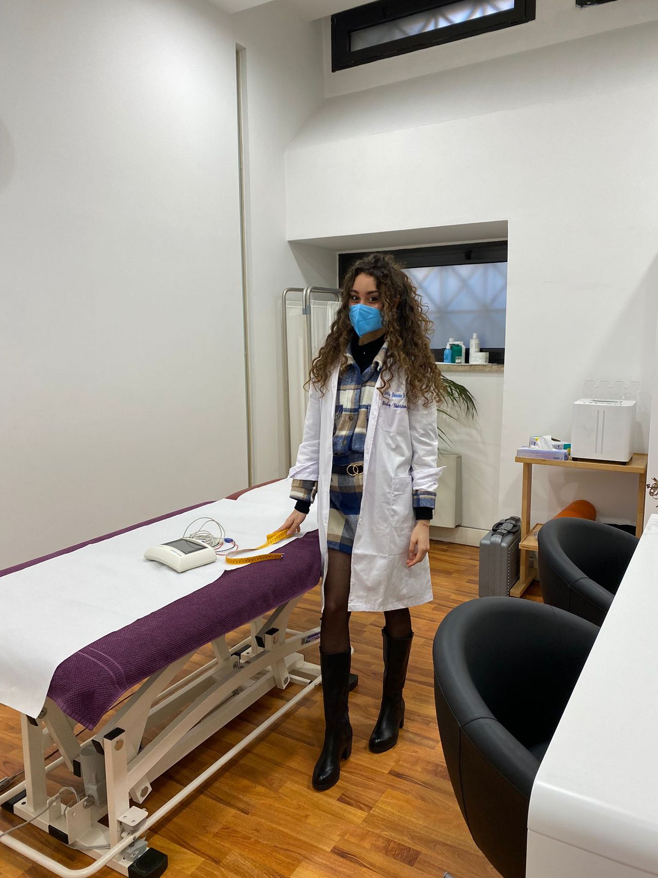 Francesca De Biase-2