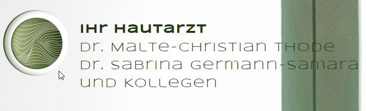 Sabrina Germann-Samara-0