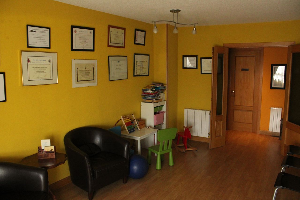 Gemma Echevarría Correa-13