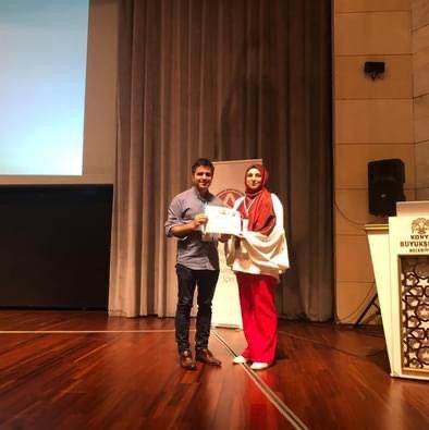 Serhat Nasıroğlu-16