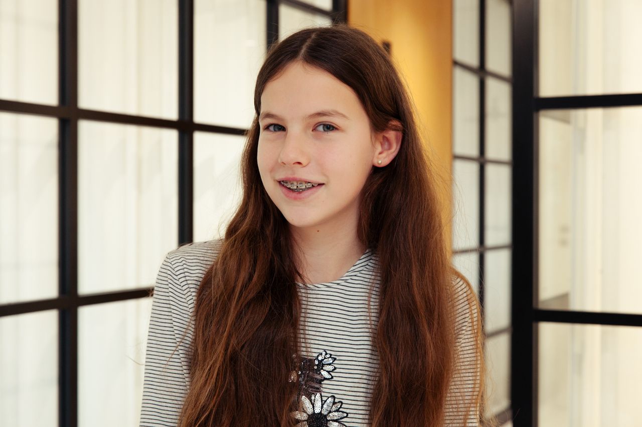 Desislava Stanchev-6