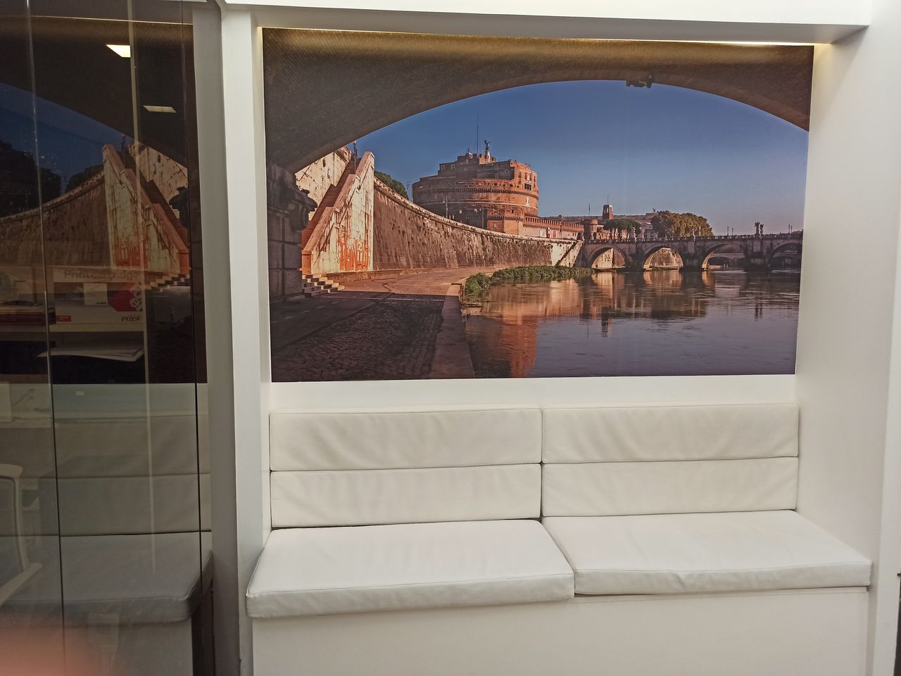 Filippo Bernardini-10