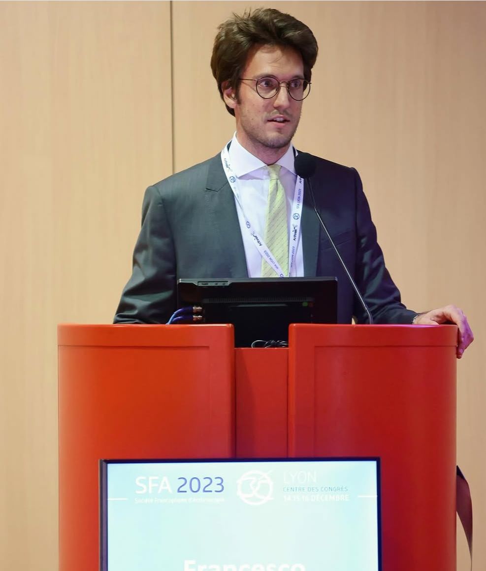 Francesco Manzini-3