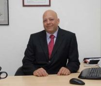 Jaime Hospedales Salomo-0