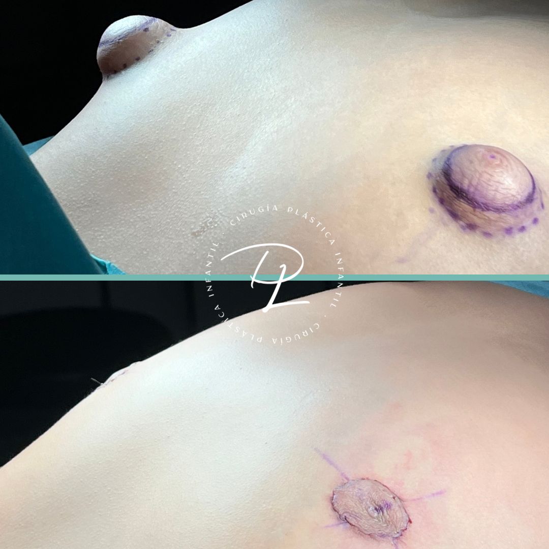 Concepción Lorca García-12