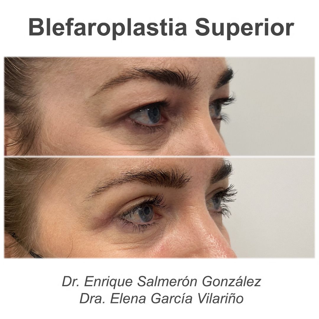 Enrique Salmerón González-22