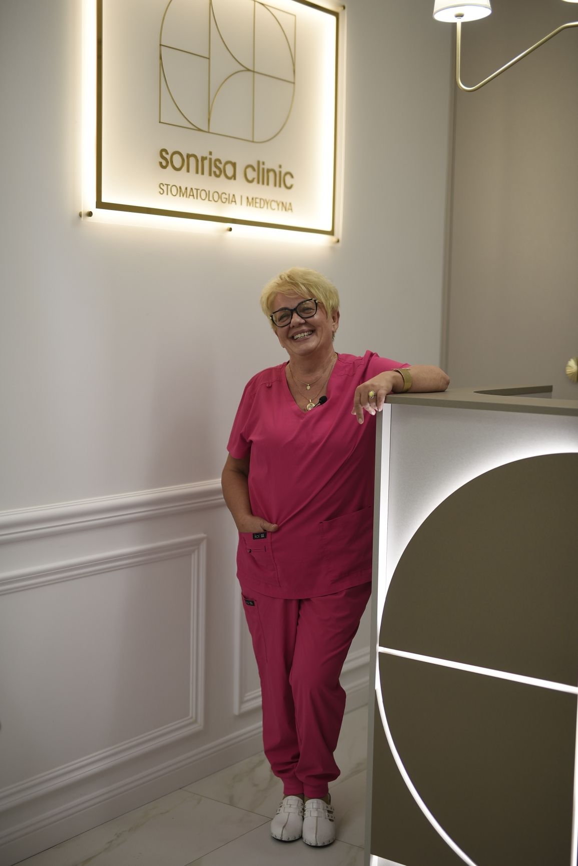 Marzanna Kozłowska-1