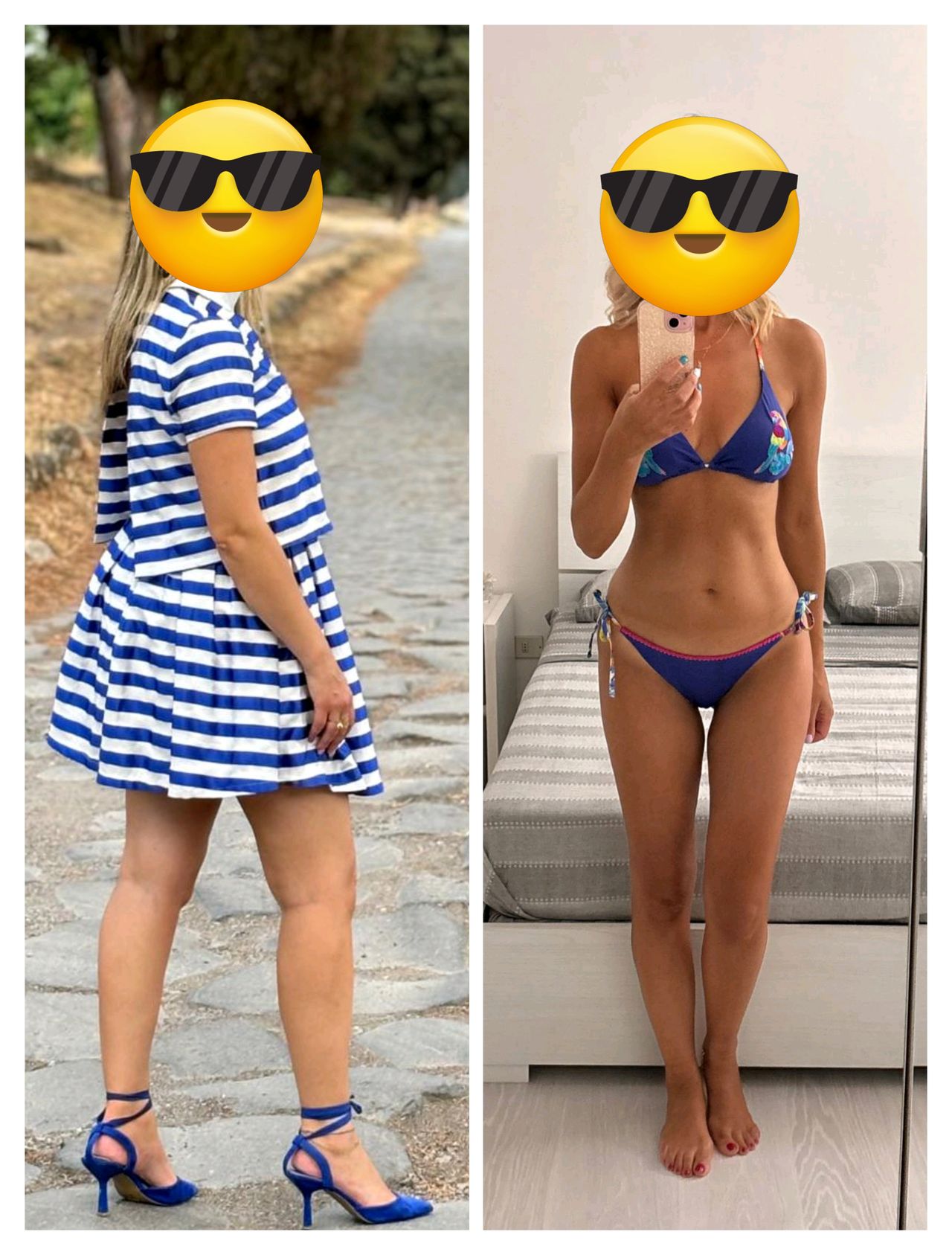 Alessandra Schiavone-0