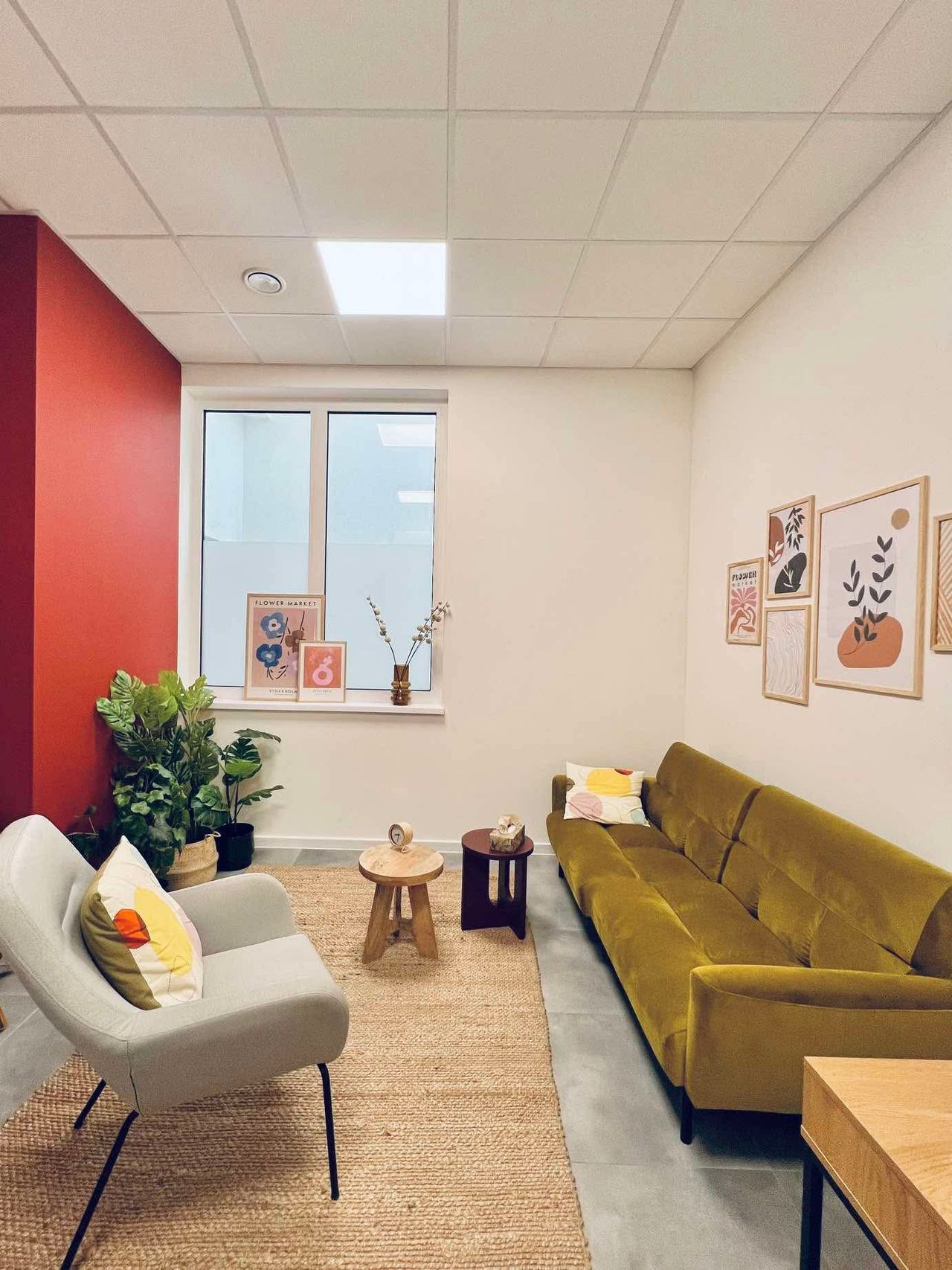 Katarzyna Sobińska-3