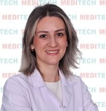 Aytül Seyitoğlu-1