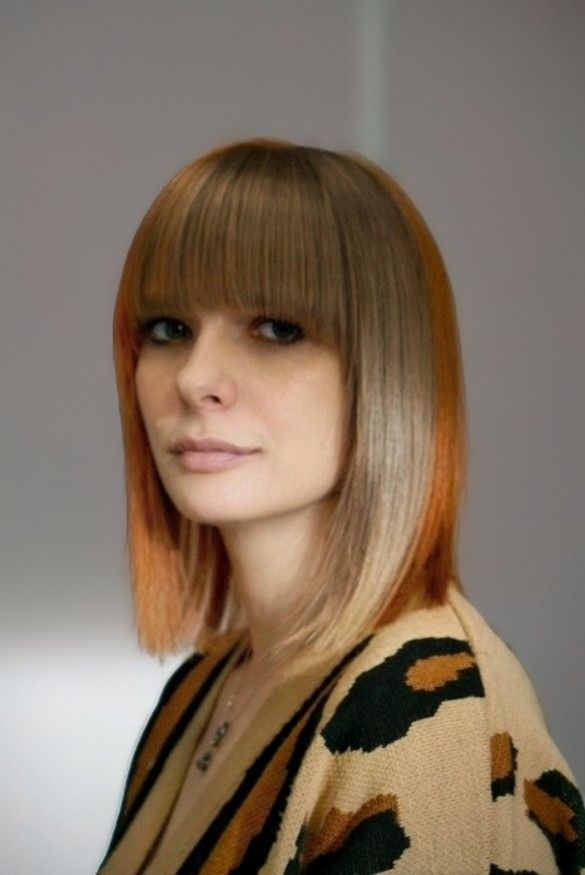 Magdalena Skrzypek-0