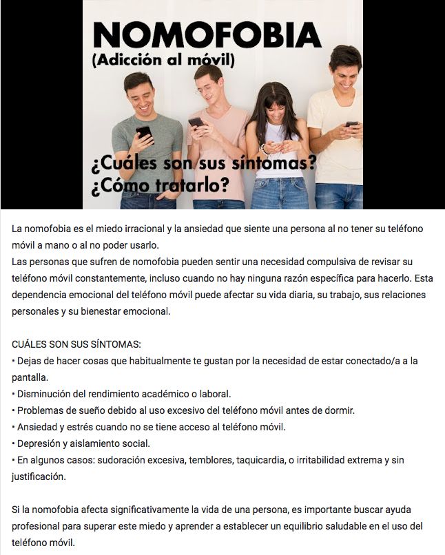 Montserrat Jiménez Martínez-60