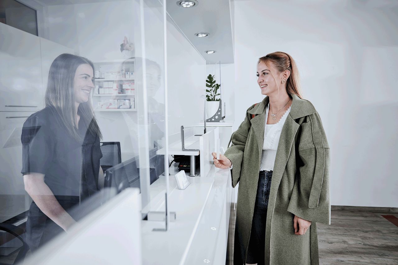 Jost Kai Rietkötter-2