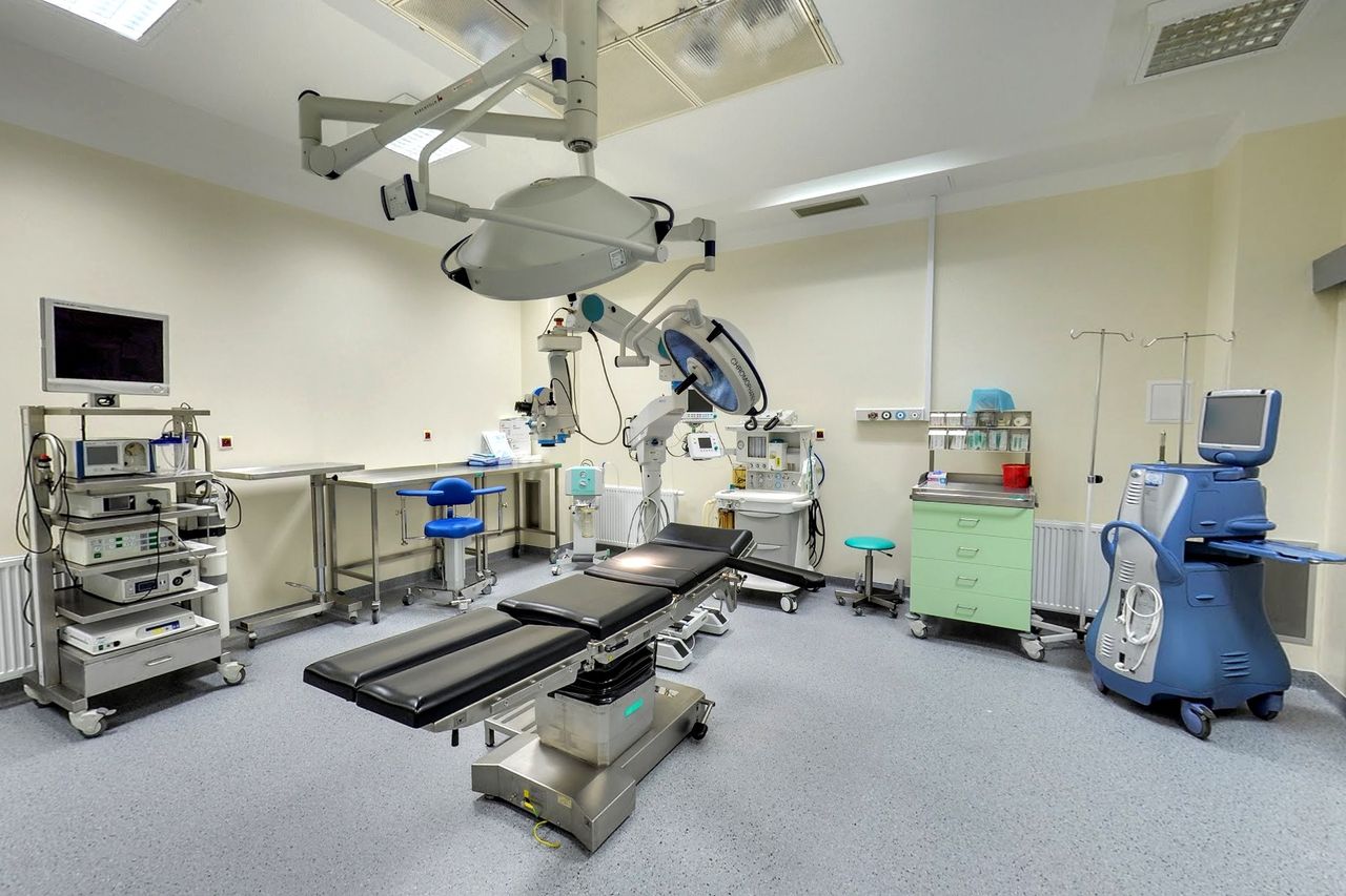 Aleksander Sieroń-2