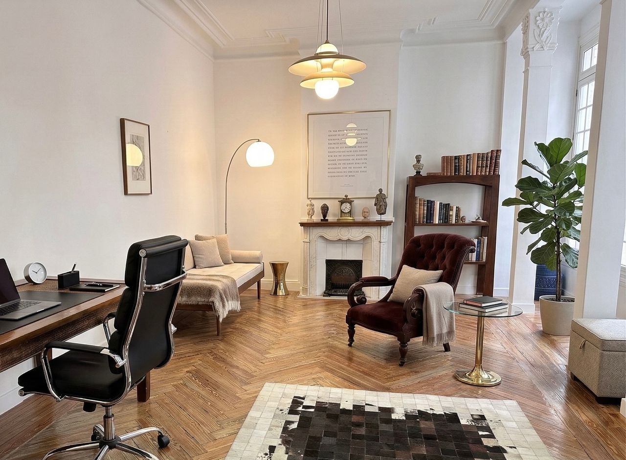 Javier Colastra Pacheco-1