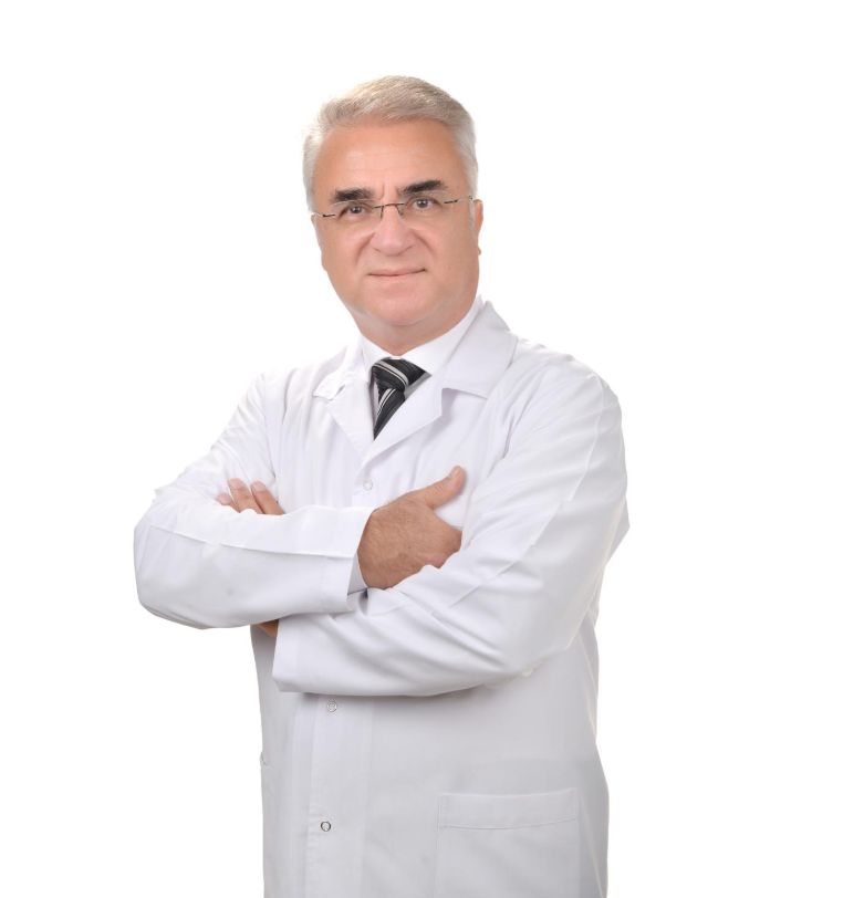 Hasan Akyüz-1