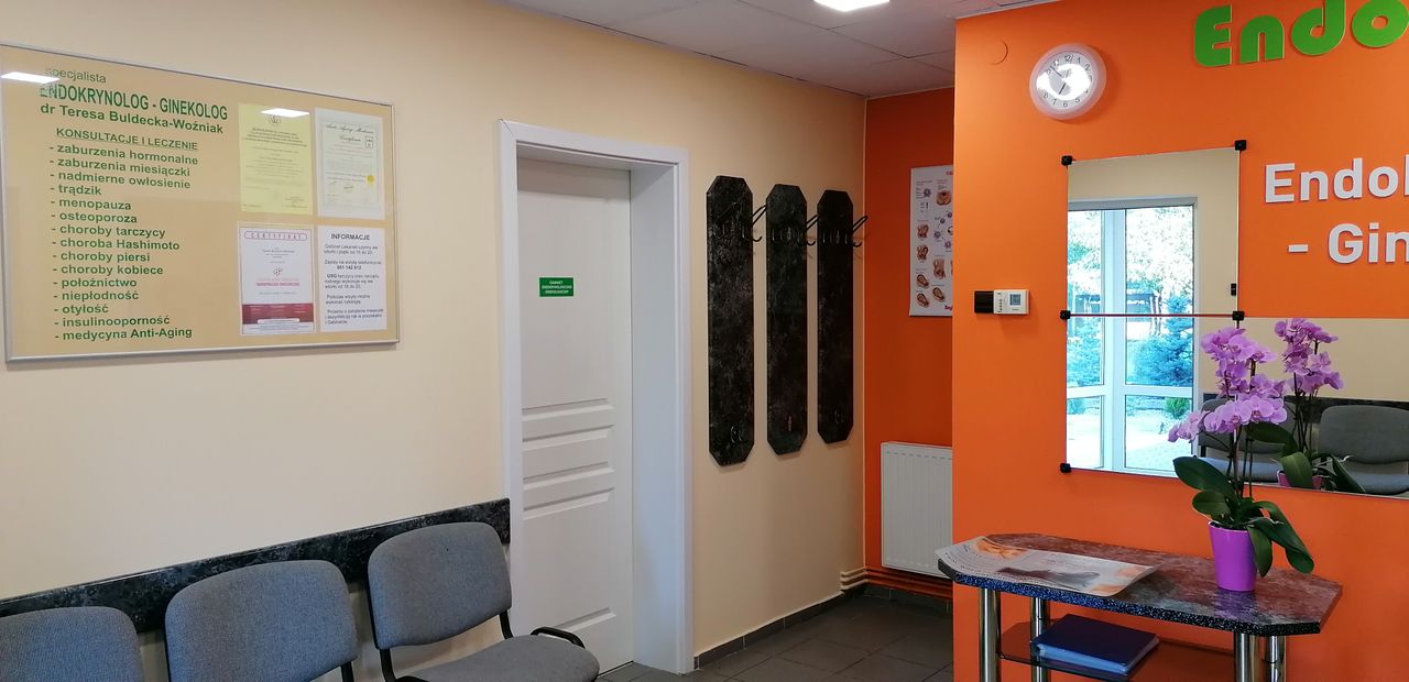 Teresa Buldecka-Woźniak-1