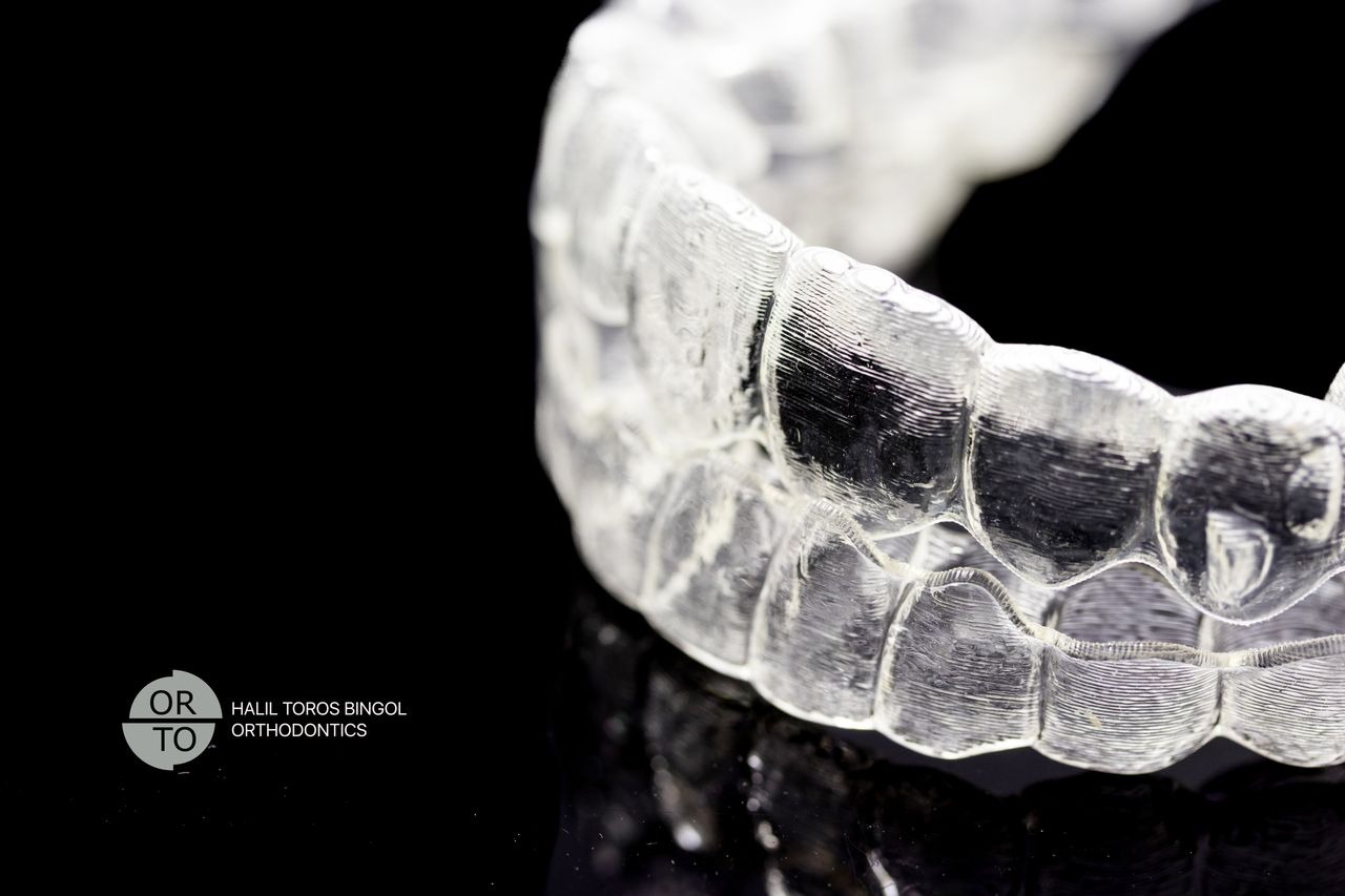 Halil Toros Bingöl-5