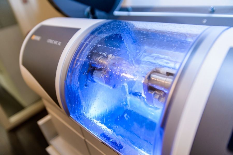 Günter Dautzenberg-4