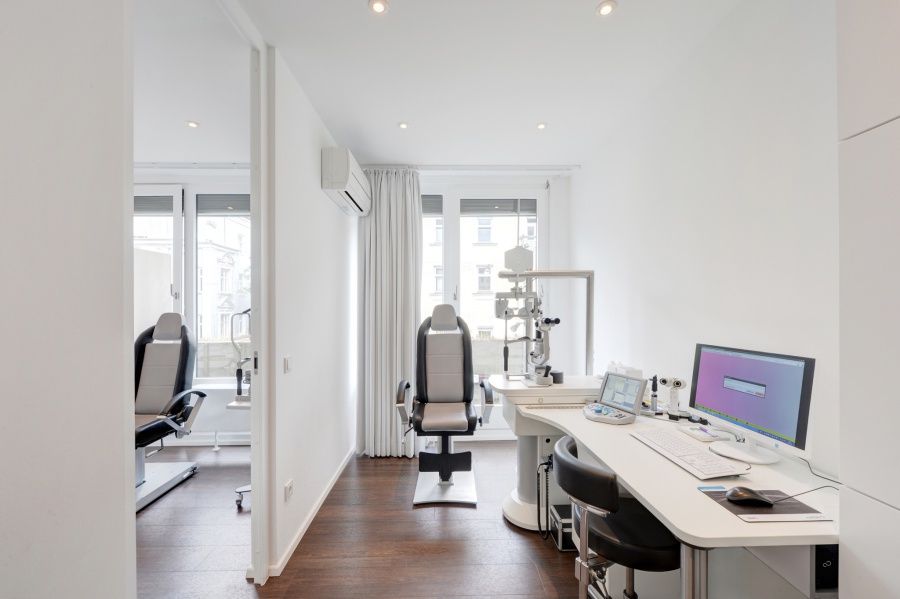 Coelestina Basting-2