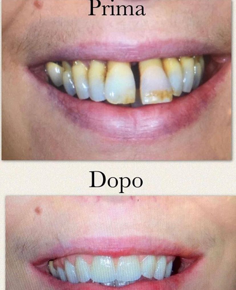 Maria Grazia Diaferia-2